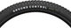 Specialized Ground Control Grid T7 27.5" Folding Tyre - black/27.5 /66 mm/66-584/2.6 