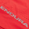 Endura SingleTrack Lite Damen Shorts kurz - pomegranate/M