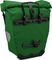 ORTLIEB Bolsa de bicicleta Back-Roller Plus - moss green/23000 