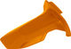 Syncros Trail Fender for Fox 34 / 36 up to 2021 - orange