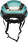 LUMOS Ultra MIPS LED Helmet - aquamarine/54-61