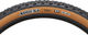 Maxxis Ardent Dual EXO TR Tanwall 29" Faltreifen - tanwall/29 "/61 mm/61-622/2.4 "