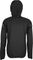 Endura Veste GV500 Waterproof - black/M