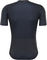 Specialized Maillot SL Solid S/S - black/M