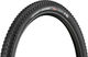 Kenda Honey Badger XC Pro 29" Faltreifen Modell 2018 - schwarz/29 "/56 mm/2.2 "/56-622