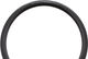 Schwalbe Pneu Souple One Plus Performance ADDIX SmartGuard 28" - noir/28 /25 /25-622