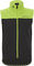 Endura Windchill II Weste - hi-viz yellow/M