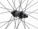 DT Swiss H 1900 SPLINE 27.5" 30 Boost Center Lock Disc Hybrid Wheelset - black/SRAM XD/Boost/148 mm/110 mm/Boost/27.5" (650B)/110 mm/SRAM XD/110 mm/148 mm