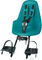 bobike Asiento para niños ONE Mini Front con soporte de montaje - bahama blue