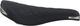 Selle Italia Sillín Milano Turbo - negro