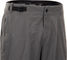 Fox Head Ranger Shorts Modell 2024 - pewter/32/M