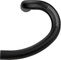 Easton EA50 AX 31.8 Handlebars - black ano/420 mm