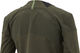 VAUDE Womens Moab LS PRO Shirt - khaki/36