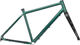 bc original Gravel frame kit - dark green/M/12 mm Thru Axle