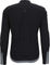 7mesh Maillot S2S L/S - black/M