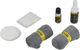 Gtechniq Bike Ceramic Kit Beschichtung - universal/15 ml