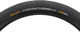 Continental Contact Speed 26" wire tire - black/26 /50 mm/2 /50-559