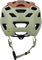 Fox Head Crossframe Pro MIPS Helmet - exploration-cactus/55 - 59 cm