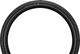 Schwalbe Hurricane Performance ADDIX RaceGuard 29" Wired Tyre - black-reflective/29 /57 mm/57-622/2.25 