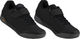 Giro Zapatillas Chamber II - black-dark shadow/42