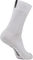 GripGrab Lightweight SL Socken - white/41-44