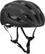 Specialized Casque Loma MIPS - black/55 - 59 cm