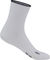 ASSOS RSR Socken - holy white/35-38