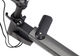 Wahoo KICKR Bike V2 Smart Bike Rollentrainer - universal