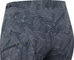 Patagonia Dirt Roamer Damen Bike Shorts - kelp ka-pow-plume grey/36/S