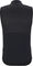 Specialized Prime Wind Weste - black/M