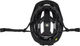 Bell Falcon XRV MIPS Helm - matte black/55 - 59 cm