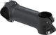 Ritchey Comp 4-Axis 44 31.8 Stem - bb black/+6°/-6° (FlipFlop)/110 mm