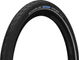 Schwalbe Marathon Racer Performance 20" Wired Tyre - black-reflective/20 /40 mm/40-406/1.5 