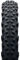 Goodyear Pneu Souple Newton MTF Trail Tubeless Complete 29" - black/29 /65 /65-622/2.5 