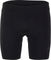 Craft Fuseknit Bike Boxer - black/M