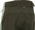 Endura MT500 Spray Shorts - bottle green/M