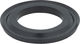 Acros IS52/30 Headset Bottom Assembly - universal/1 1/8"/IS52/40