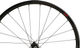 Fulcrum Rapid Red 5 DB Disc Center Lock 27.5" Wheelset - black/Non Boost/Non Boost/142 mm/100 mm/27.5" (650B)/100 mm/SRAM XDR/100 mm/142 mm/SRAM XDR