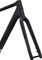 Salsa Warroad Carbon Allroad 27.5"/28" Frameset - black/XL/12 mm Thru Axle