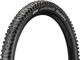 Schwalbe Hans Dampf Evolution ADDIX Soft 26" Faltreifen Modell 2019 - schwarz/26 "/2.35 "/60-559