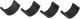 BBB AeroBase BHB-52 Aerobars - black