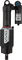 RockShox Vivid Ultimate RC2T shock absorber for COMMENCAL Meta Power SX from 2020 - black/230 mm x 65 mm