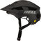 Bell Casque Spark 2 MIPS - matte black/50 - 57 cm