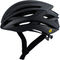 Giro Casque Syntax MIPS - matte black/59 - 63 cm