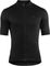 Craft Maillot Essence S/S - black/M