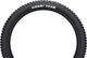 Goodyear Wrangler MTR Enduro Tubeless Complete 27,5" Cubierta plegable - black/27.5 /65 /65-584/2.6 