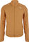 POC Veste Pro Thermal - aragonite brown/M