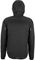 Endura GV500 Insulated Jacke - black/M