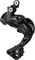 Shimano Dérailleur Arrière XT Di2 Shadow Plus RD-M8050 11 vitesses - noir/11 dents