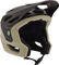 Fox Head Dropframe Pro MIPS Helm - nyf-cream/55 - 59 cm